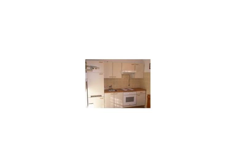 Apartamenty Villa Petra – foto 11