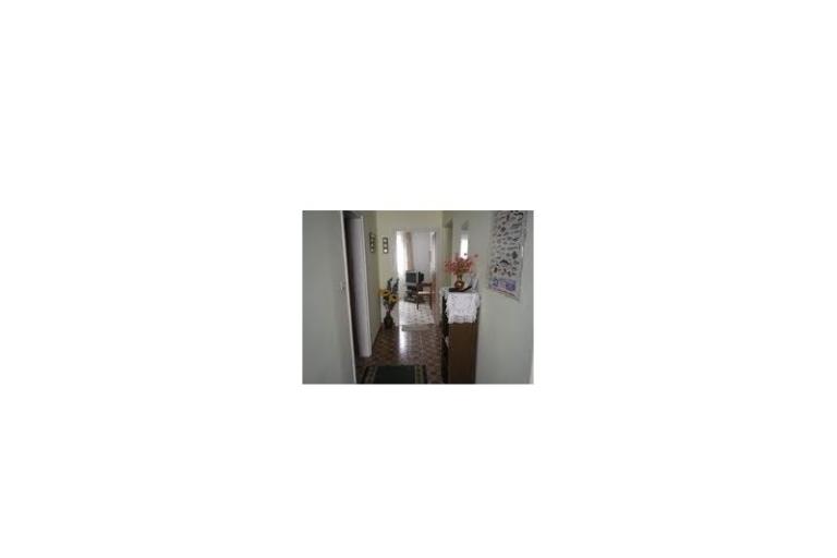 Apartamenty Villa Petra – foto 5