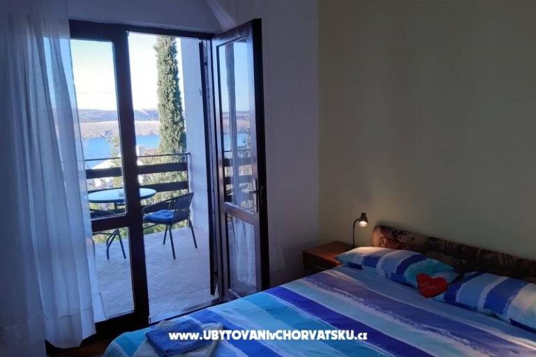 Apartamenty Vives – foto 10