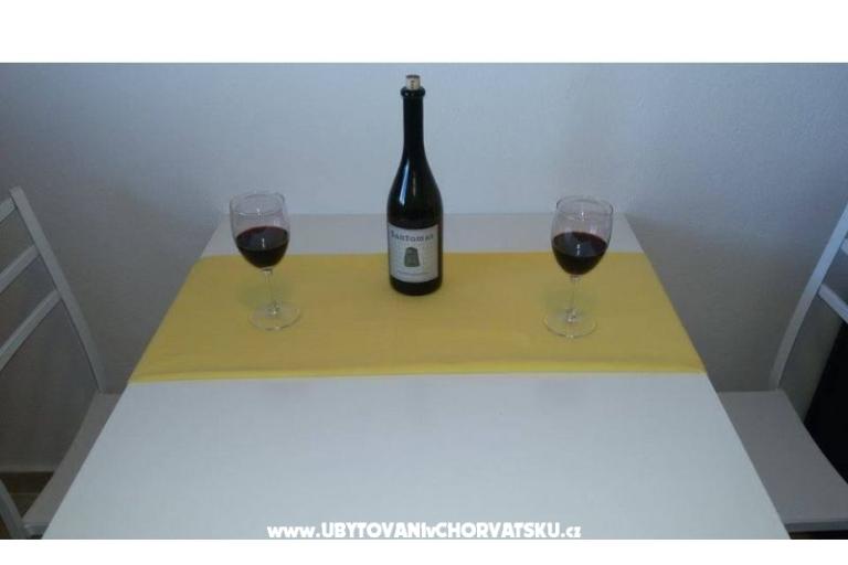 Apartamenty Vives – foto 13