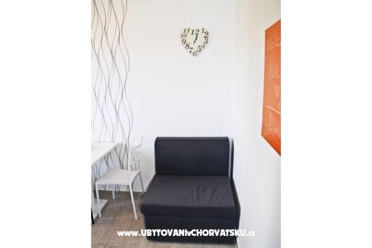 Apartamenty Vives – foto 14