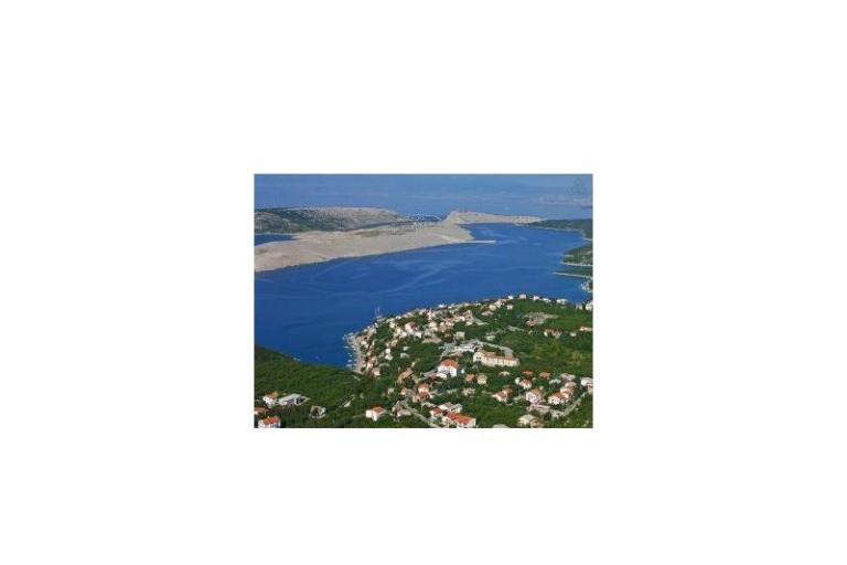 Apartamenty Vives – foto 18