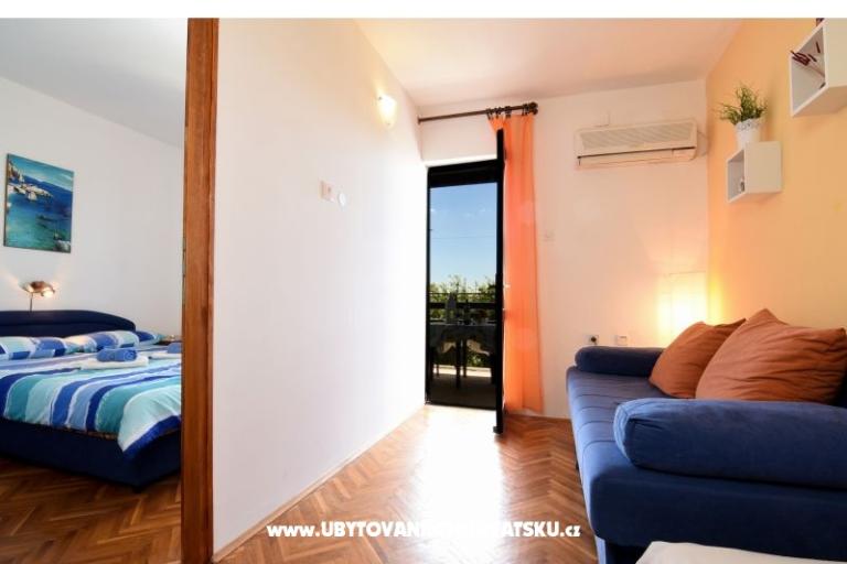 Apartamenty Vives – foto 4