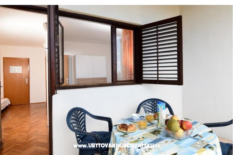 Apartamenty Vives – foto 5