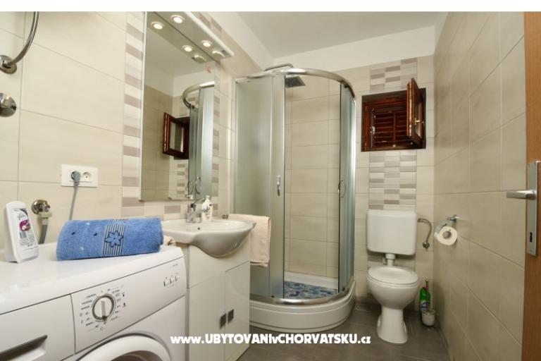 Apartamenty Vives – foto 6