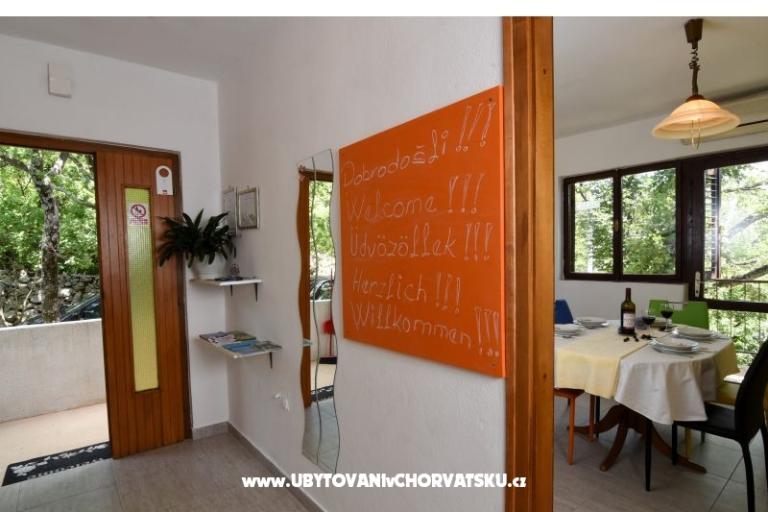 Apartamenty Vives – foto 7