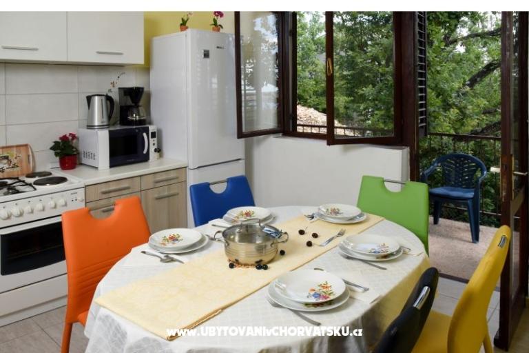 Apartamenty Vives – foto 8