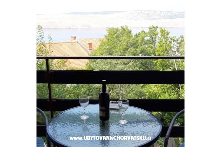 Apartamenty Vives – foto 9
