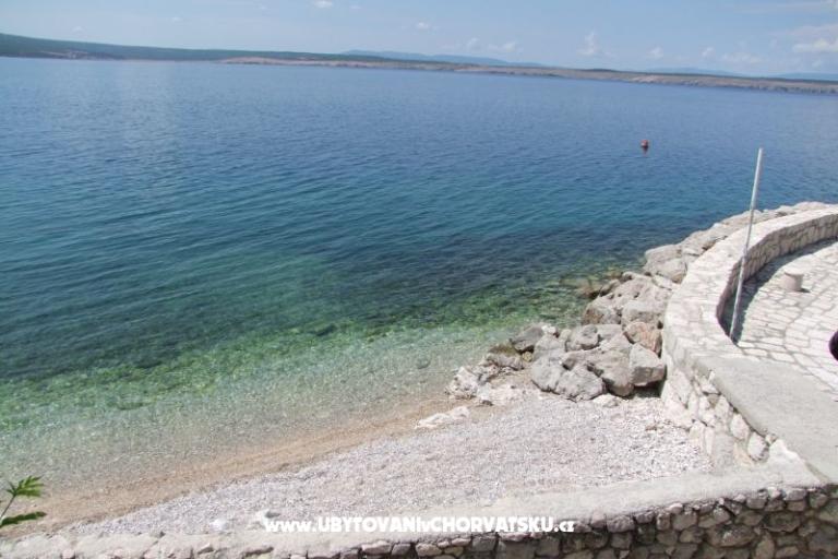 Apartamenty Višnja – foto 12