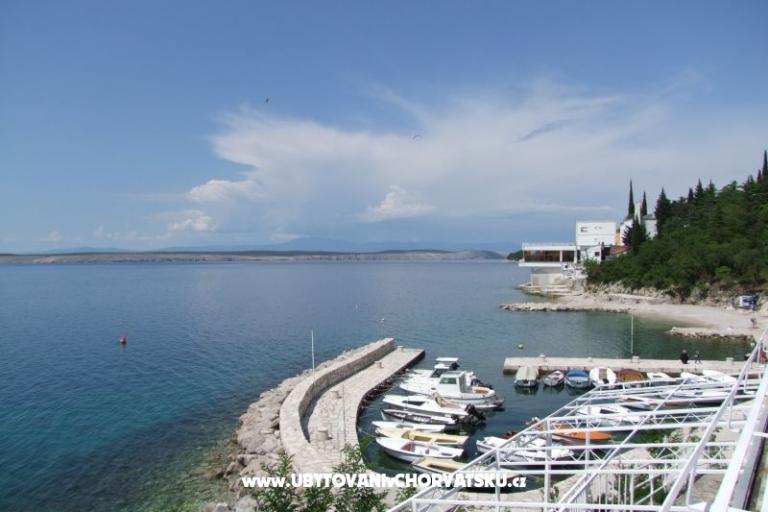 Apartamenty Višnja – foto 15