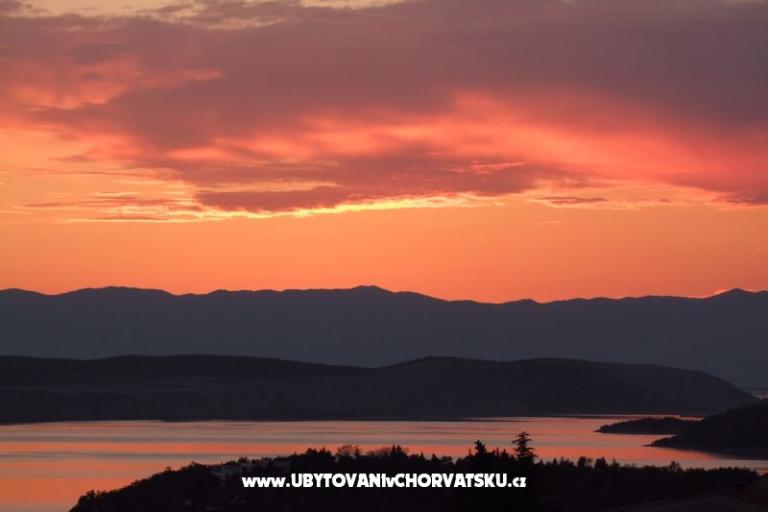 Apartamenty Višnja – foto 18