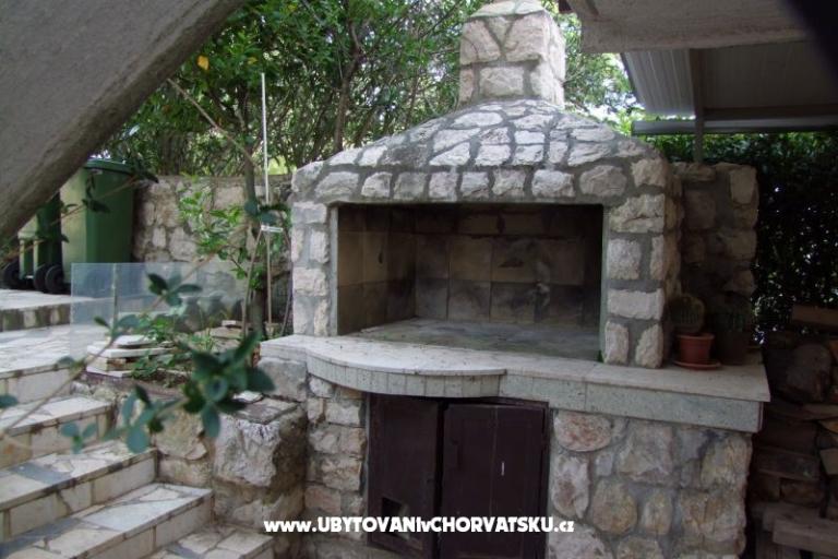 Apartamenty Višnja – foto 5