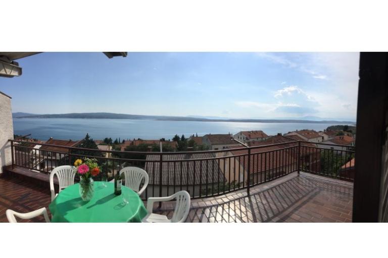 Apartamenty Višnja – foto 7