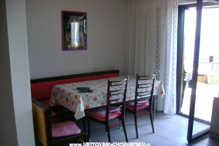 Apartamenty Eva – foto 10