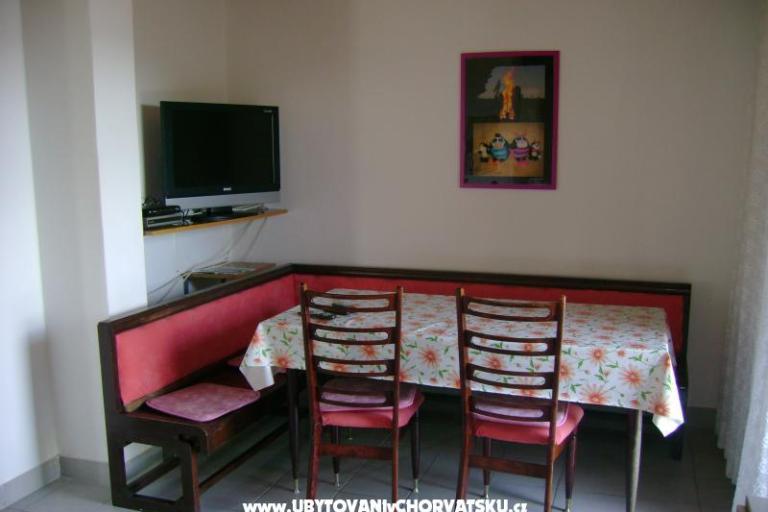 Apartamenty Eva – foto 12