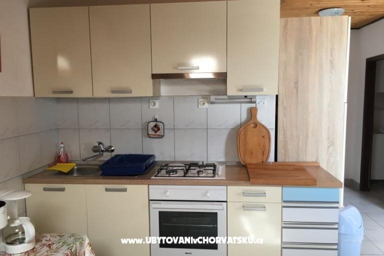 Apartamenty Eva – foto 13