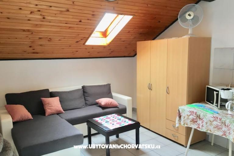 Apartamenty Eva – foto 15