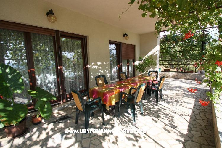 Apartamenty Eva – foto 2