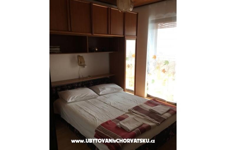 Apartamenty Eva – foto 4