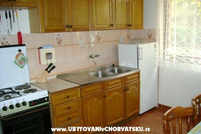 Apartamenty Eva – foto 6