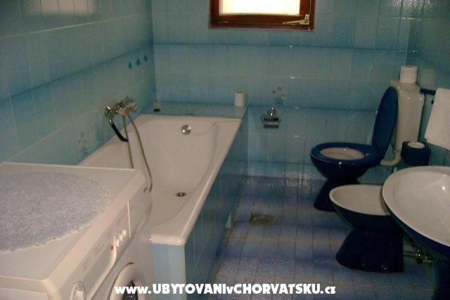 Apartamenty Eva – foto 7