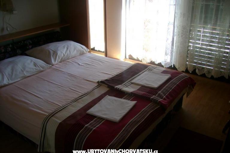 Apartamenty Eva – foto 9