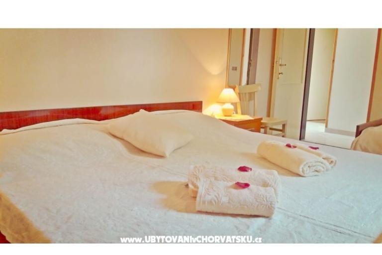 Apartamenty Crikvenica – foto 10
