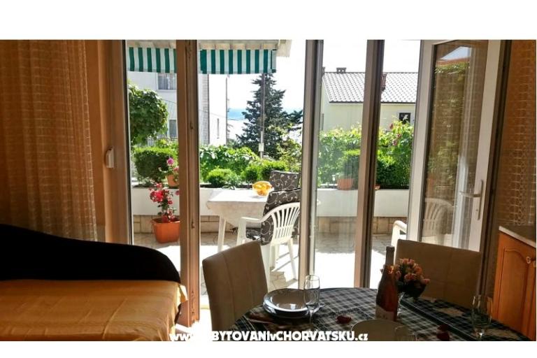 Apartamenty Crikvenica – foto 11