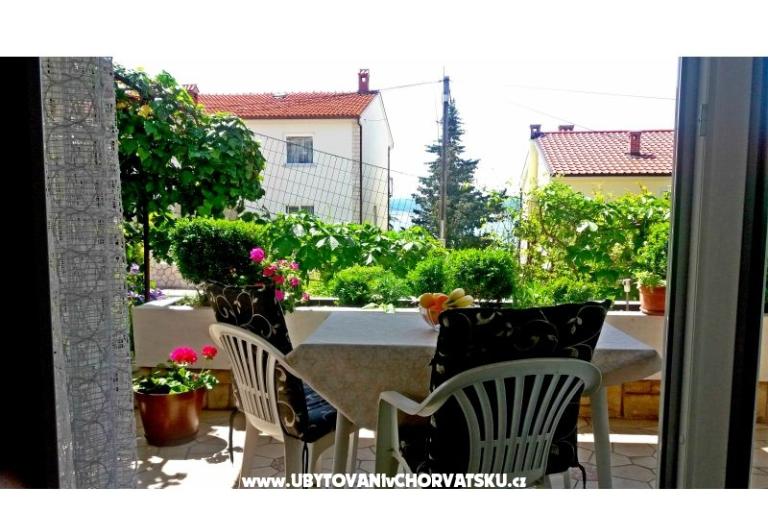 Apartamenty Crikvenica – foto 12