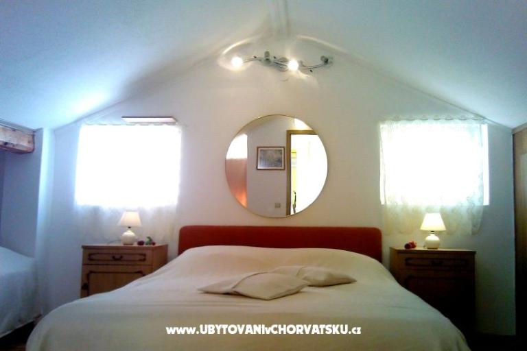 Apartamenty Crikvenica – foto 13