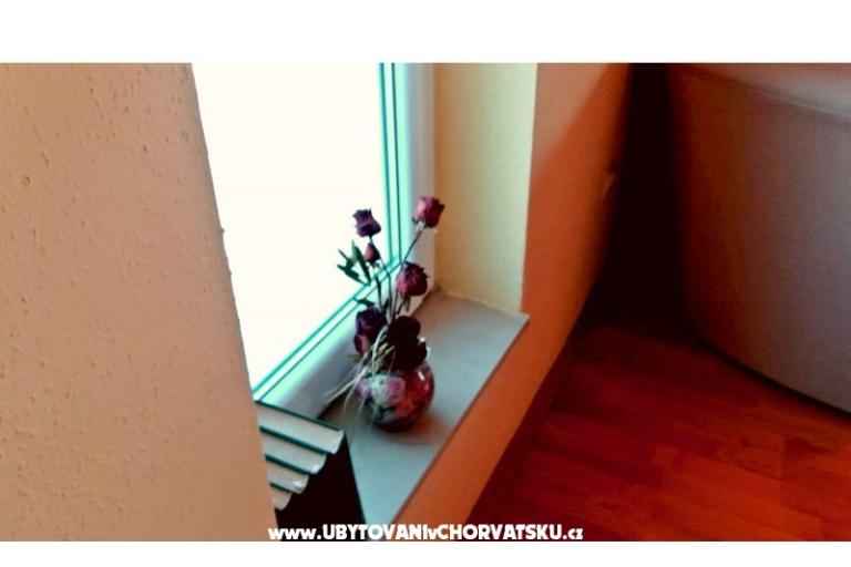 Apartamenty Crikvenica – foto 15