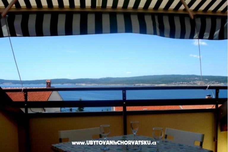 Apartamenty Crikvenica – foto 16