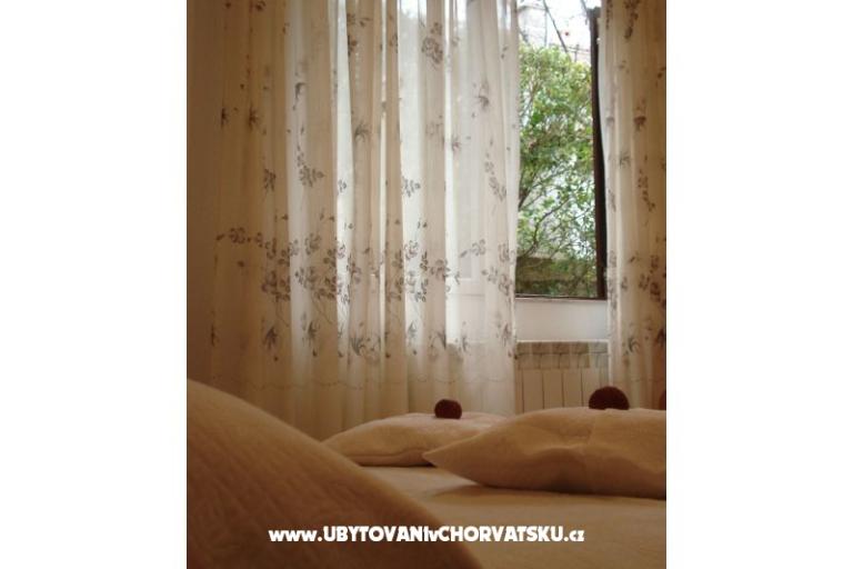 Apartamenty Crikvenica – foto 3