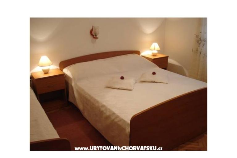 Apartamenty Crikvenica – foto 5