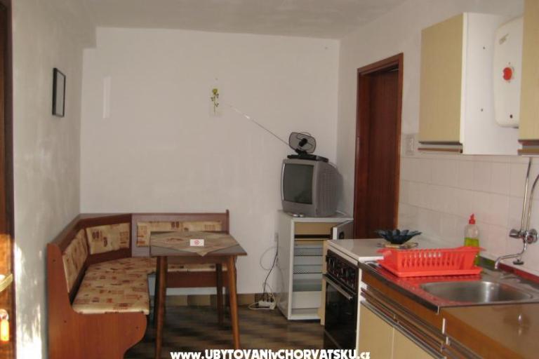 Apartamenty KOBE – foto 11