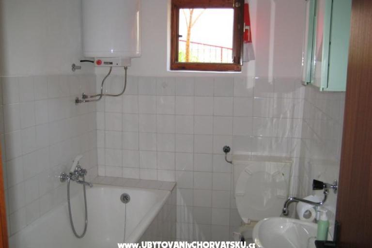 Apartamenty KOBE – foto 12