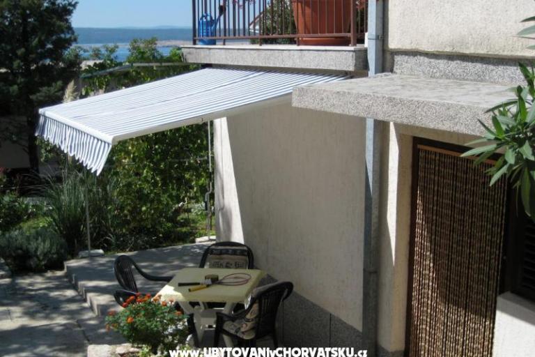 Apartamenty KOBE – foto 13