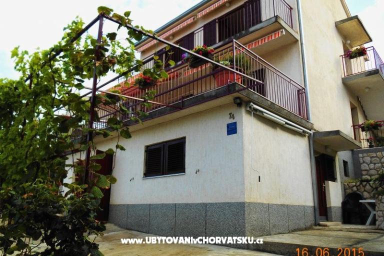 Apartamenty KOBE – foto 14