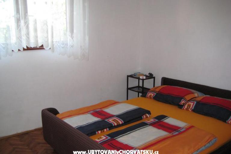 Apartamenty KOBE – foto 15