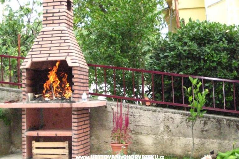 Apartamenty KOBE – foto 16