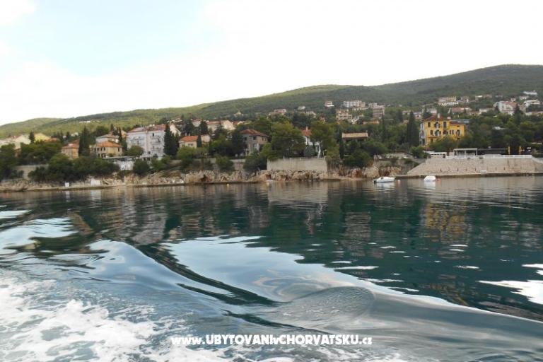 Apartamenty KOBE – foto 17