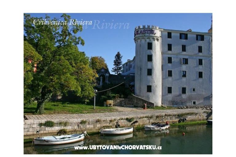 Apartamenty KOBE – foto 18