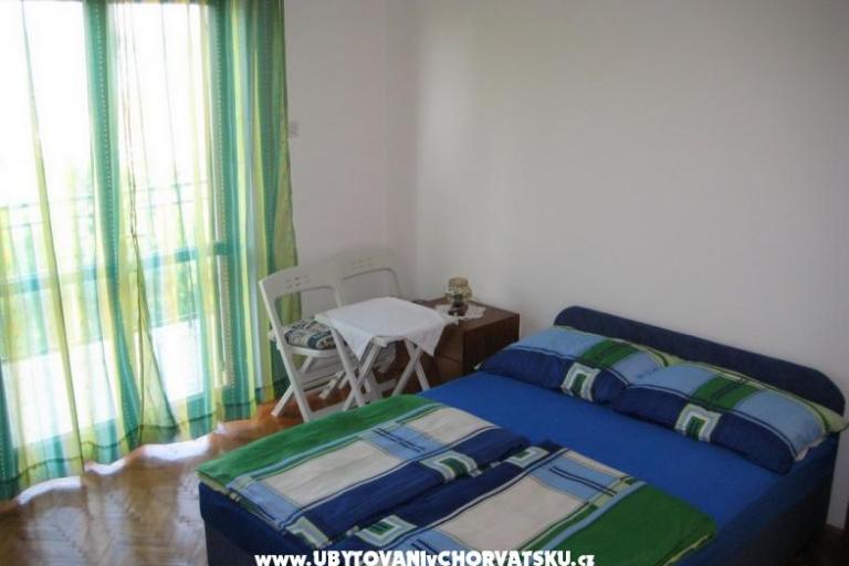 Apartamenty KOBE – foto 2