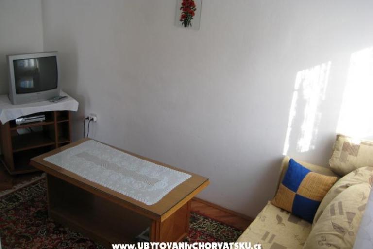 Apartamenty KOBE – foto 3