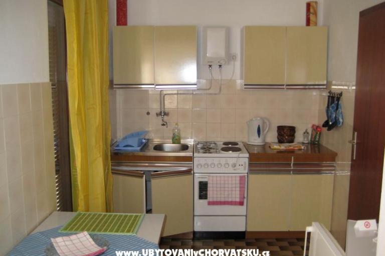 Apartamenty KOBE – foto 4