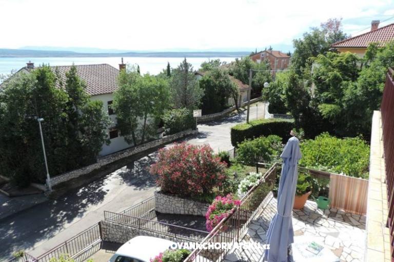 Apartamenty KOBE – foto 5