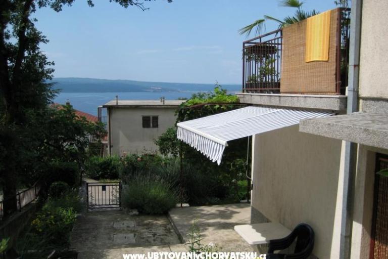 Apartamenty KOBE – foto 6