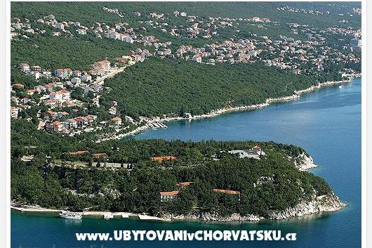 Apartamenty KOBE – foto 8