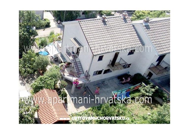 Apartamenty KOBE – foto 9