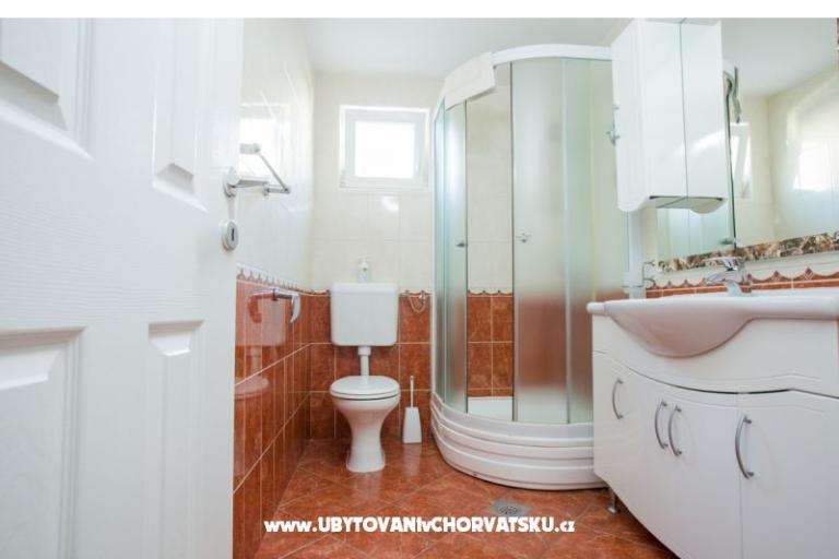 Apartamenty Novoselic – foto 10